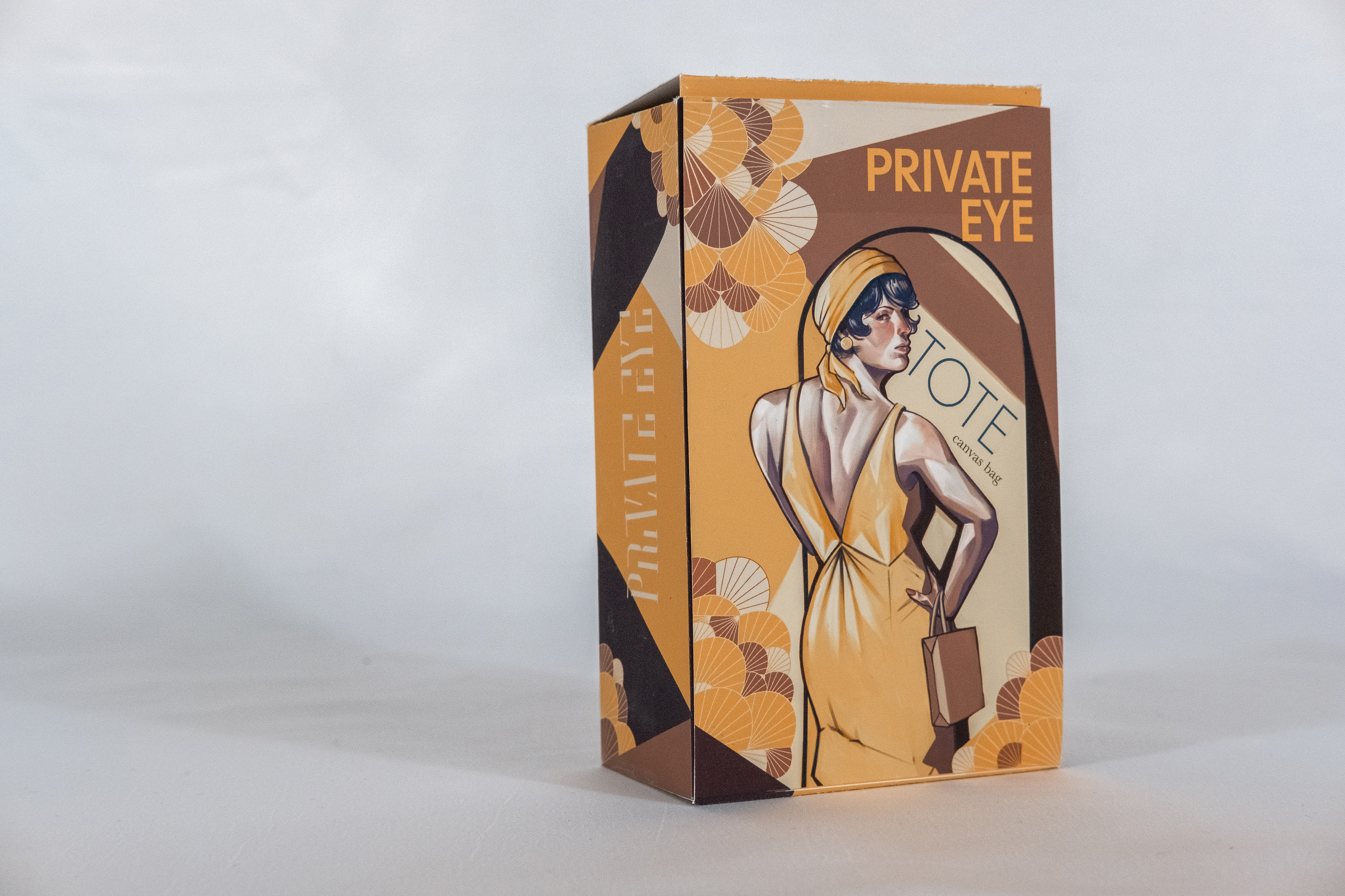 Project 8 thumbnail 6